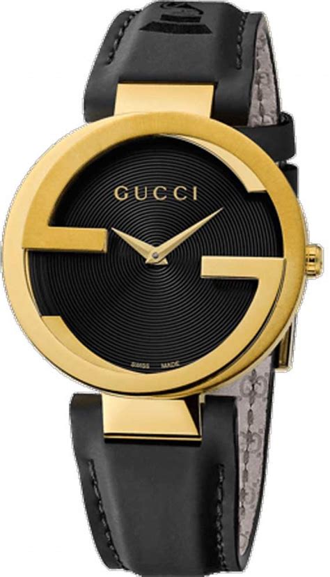 gucci grammy edition replica|gucci interlocking g watch.